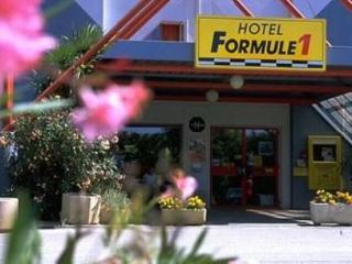 bon marché hôtel Bochum Extérieur photo